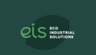 Eco Industrial Solutions LLC
