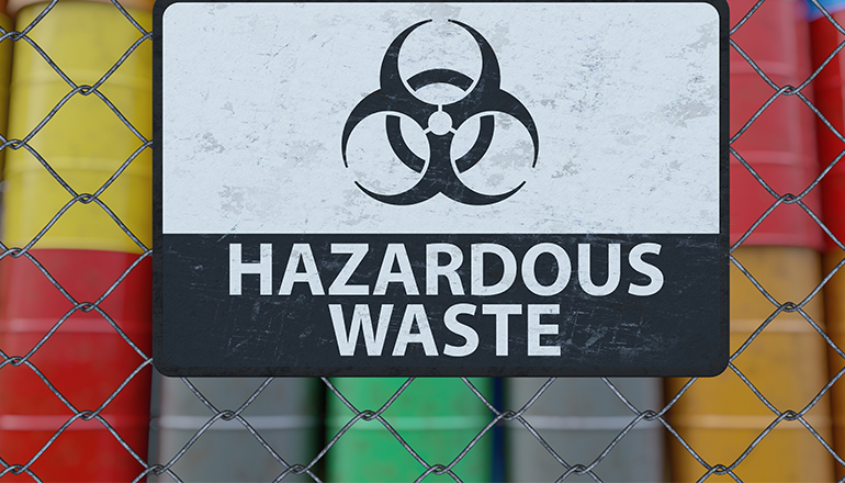 hazardouswaste_0